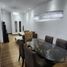 3 Bedroom Apartment for rent in Eloy Alfaro Duran, Guayas, Eloy Alfaro Duran, Duran