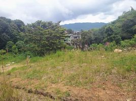  Grundstück zu verkaufen in Santa Rosa De Cabal, Risaralda, Santa Rosa De Cabal