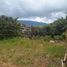  Grundstück zu verkaufen in Santa Rosa De Cabal, Risaralda, Santa Rosa De Cabal