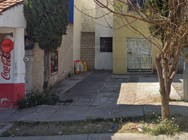 2 Schlafzimmer Haus zu verkaufen in Tlaquepaque, Jalisco, Tlaquepaque