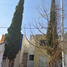 2 Schlafzimmer Haus zu verkaufen in Tlaquepaque, Jalisco, Tlaquepaque
