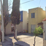 2 Schlafzimmer Haus zu verkaufen in Tlaquepaque, Jalisco, Tlaquepaque
