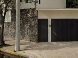 4 Schlafzimmer Haus zu verkaufen in Alvaro Obregon, Mexico City, Alvaro Obregon