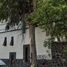 4 Schlafzimmer Haus zu verkaufen in Alvaro Obregon, Mexico City, Alvaro Obregon