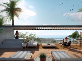 2 Bedroom Apartment for sale in La Paz, Baja California Sur, La Paz, Baja California Sur