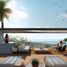 2 Bedroom Penthouse for sale in La Paz Baja California Sur, La Paz, Baja California Sur, Mexico