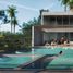2 Bedroom Penthouse for sale in La Paz Baja California Sur, La Paz, Baja California Sur, Mexico