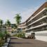 2 Bedroom Apartment for sale in La Paz, Baja California Sur, La Paz, Baja California Sur