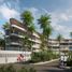 2 Bedroom Penthouse for sale in La Paz Baja California Sur, La Paz, Baja California Sur, Mexico