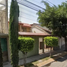 Maison 3 chambre à vendre à Gustavo A Madero, Mexico City, Gustavo A Madero