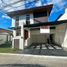 4 Bedroom Villa for sale in Southern District, Metro Manila, Paranaque City, Southern District