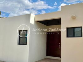 Villa 3 chambre à vendre à Juarez, Chihuahua, Juarez