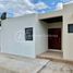 Villa 3 chambre à vendre à Juarez, Chihuahua, Juarez