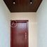 Villa 3 chambre à vendre à Juarez, Chihuahua, Juarez