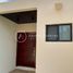 Villa 3 chambre à vendre à Juarez, Chihuahua, Juarez