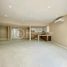 Villa 3 chambre à vendre à Juarez, Chihuahua, Juarez