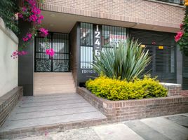 2 Schlafzimmer Appartement zu verkaufen in Bogota, Cundinamarca, Bogota