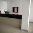 2 Schlafzimmer Appartement zu verkaufen in Bogota, Cundinamarca, Bogota