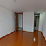 2 Schlafzimmer Appartement zu verkaufen in Bogota, Cundinamarca, Bogota