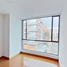 2 Schlafzimmer Appartement zu verkaufen in Bogota, Cundinamarca, Bogota