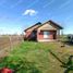 3 Bedroom House for sale in Maule, Maule, Maule, Talca