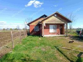 3 chambre Villa for sale in Talca, Maule, Maule, Talca