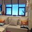 2 Schlafzimmer Appartement zu verkaufen in Pasig City, Metro Manila, Pasig City, Eastern District