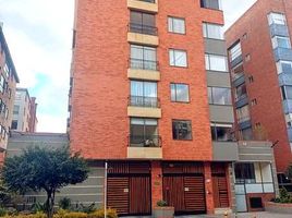 3 Habitación Apartamento en venta en Centro Comercial La Querencia, Bogotá, Bogotá