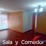 3 Bedroom Apartment for sale in Santafé Mall (Centro Comercial Santafé Bogotá), Bogota, Bogota