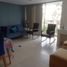 3 Habitación Apartamento en venta en Clinica Metropolitana de Bucaramanga, Bucaramanga, Bucaramanga