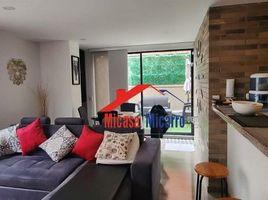 2 Schlafzimmer Appartement zu verkaufen in Bogota, Cundinamarca, Bogota