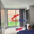 2 Schlafzimmer Appartement zu verkaufen in Bogota, Cundinamarca, Bogota