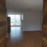  House for sale in Quito, Pichincha, Quito, Quito