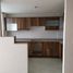  House for sale in Quito, Pichincha, Quito, Quito