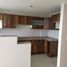  House for sale in Quito, Pichincha, Quito, Quito