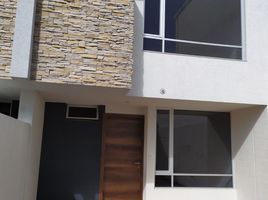  House for sale in Quito, Pichincha, Quito, Quito