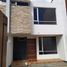  House for sale in Quito, Pichincha, Quito, Quito