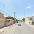 3 Schlafzimmer Haus zu verkaufen in Nuevo Laredo, Tamaulipas, Nuevo Laredo