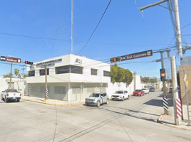 3 Schlafzimmer Haus zu verkaufen in Nuevo Laredo, Tamaulipas, Nuevo Laredo