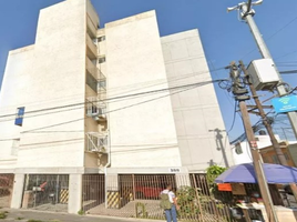 2 Habitación Apartamento en venta en Venustiano Carranza, Ciudad de México, Venustiano Carranza