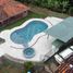 5 Bedroom Villa for sale in Marsella, Risaralda, Marsella