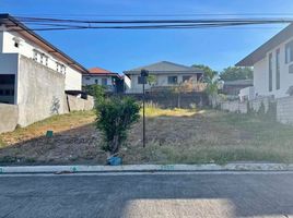  Terreno (Parcela) en venta en Paranaque City, Metro Manila, Paranaque City
