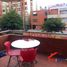 4 Bedroom Apartment for sale in Fundacion Cardioinfantil-Instituto de Cardiologia, Bogota, Bogota