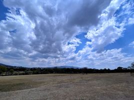  Terrain for sale in Mexico, Aculco, Mexico