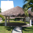 3 Schlafzimmer Haus zu verkaufen in Miacatlan, Morelos, Miacatlan