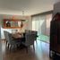 3 Bedroom House for rent in Irapuato, Guanajuato, Irapuato