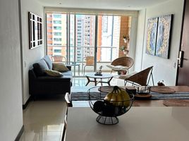 2 Habitación Apartamento en alquiler en Envigado, Antioquia, Envigado