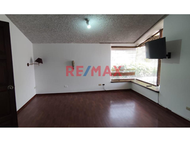 1 Habitación Apartamento en alquiler en Perú, La Molina, Lima, Lima, Perú