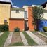 2 Bedroom Condo for rent in Jocotepec, Jalisco, Jocotepec