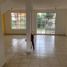 2 Bedroom Condo for rent in Jocotepec, Jalisco, Jocotepec